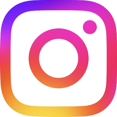 instagram Icon