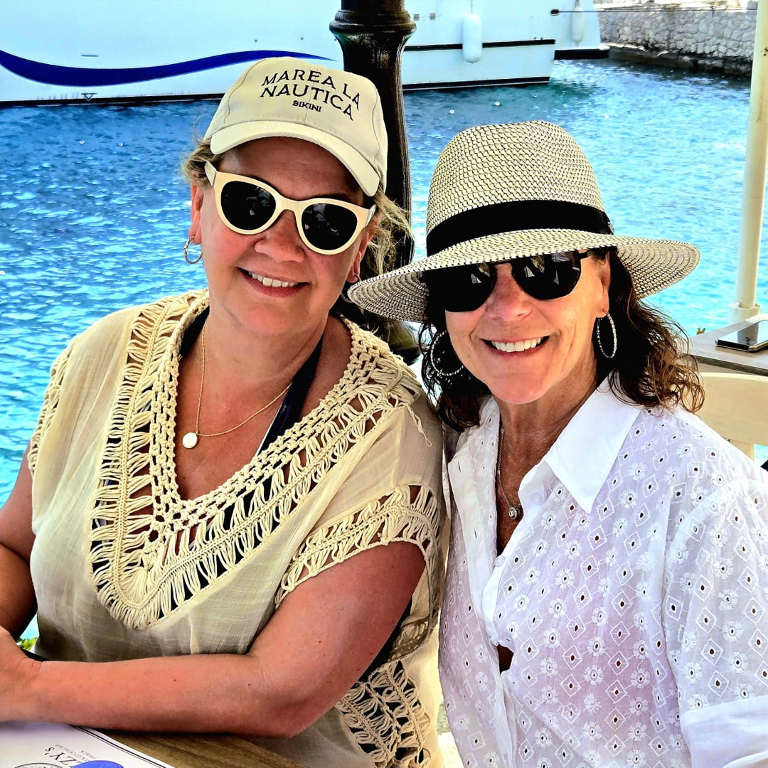 Catamaran Cruises Greek Islands