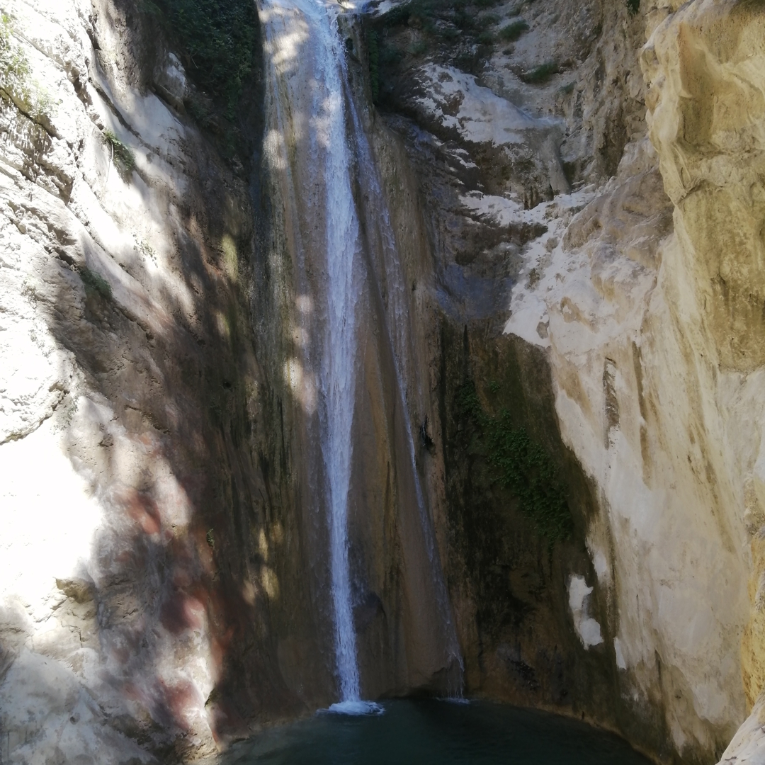 Catamaran Cruises Greek Islands