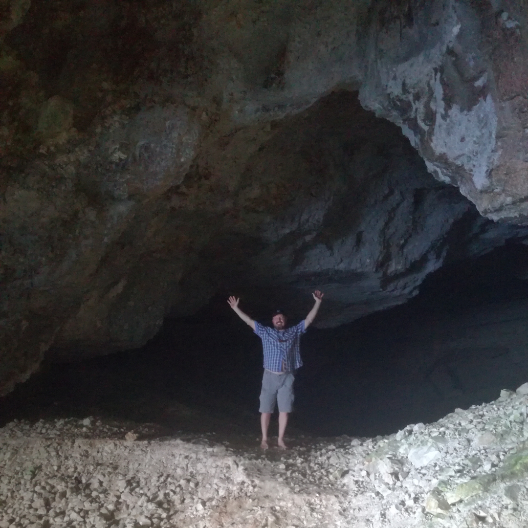 Catamaran Cruises Greek Islands