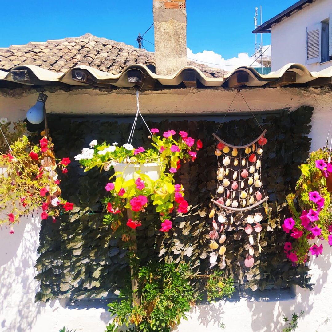 Catamaran Cruises Greek Islands
