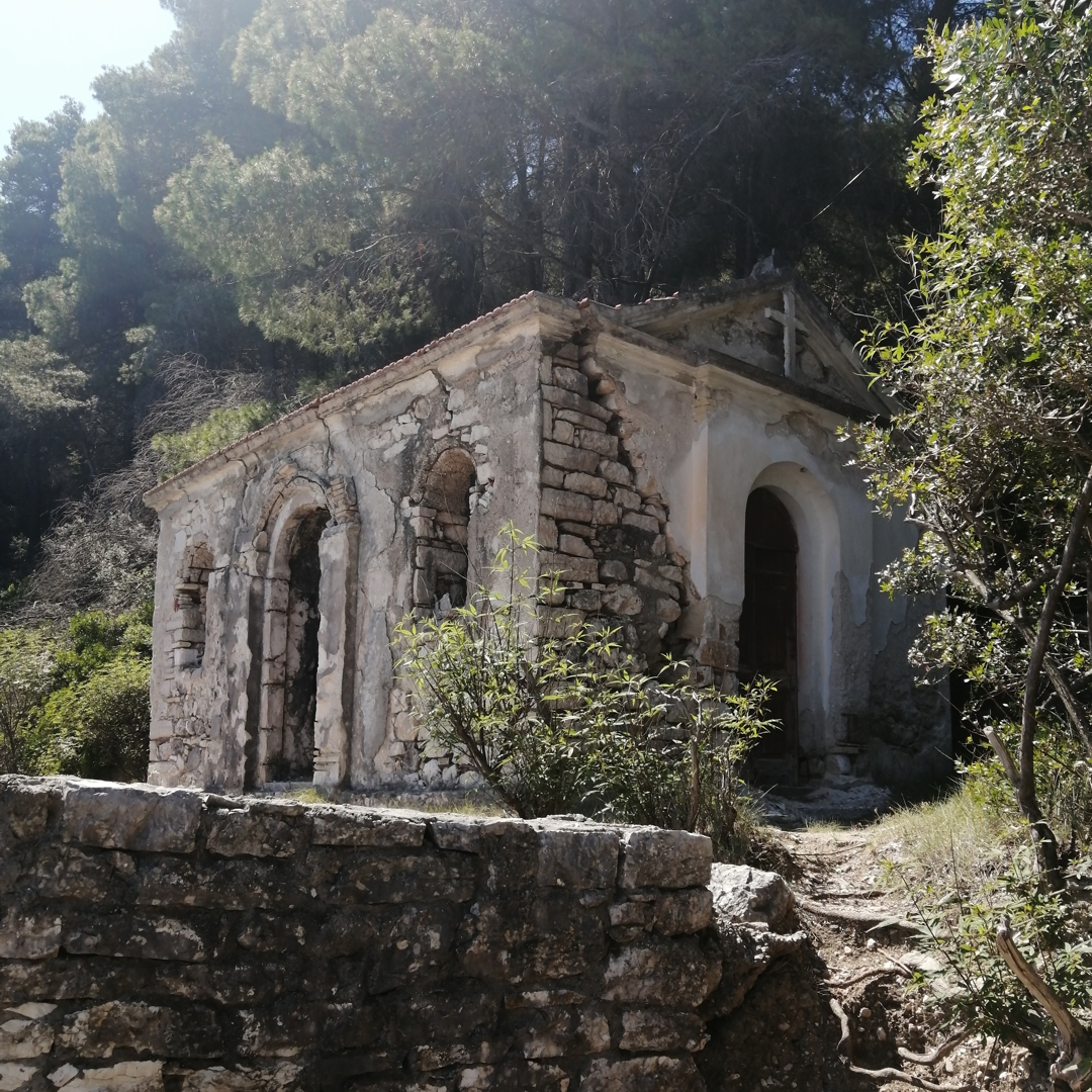 Catamaran Cruises Greek Islands