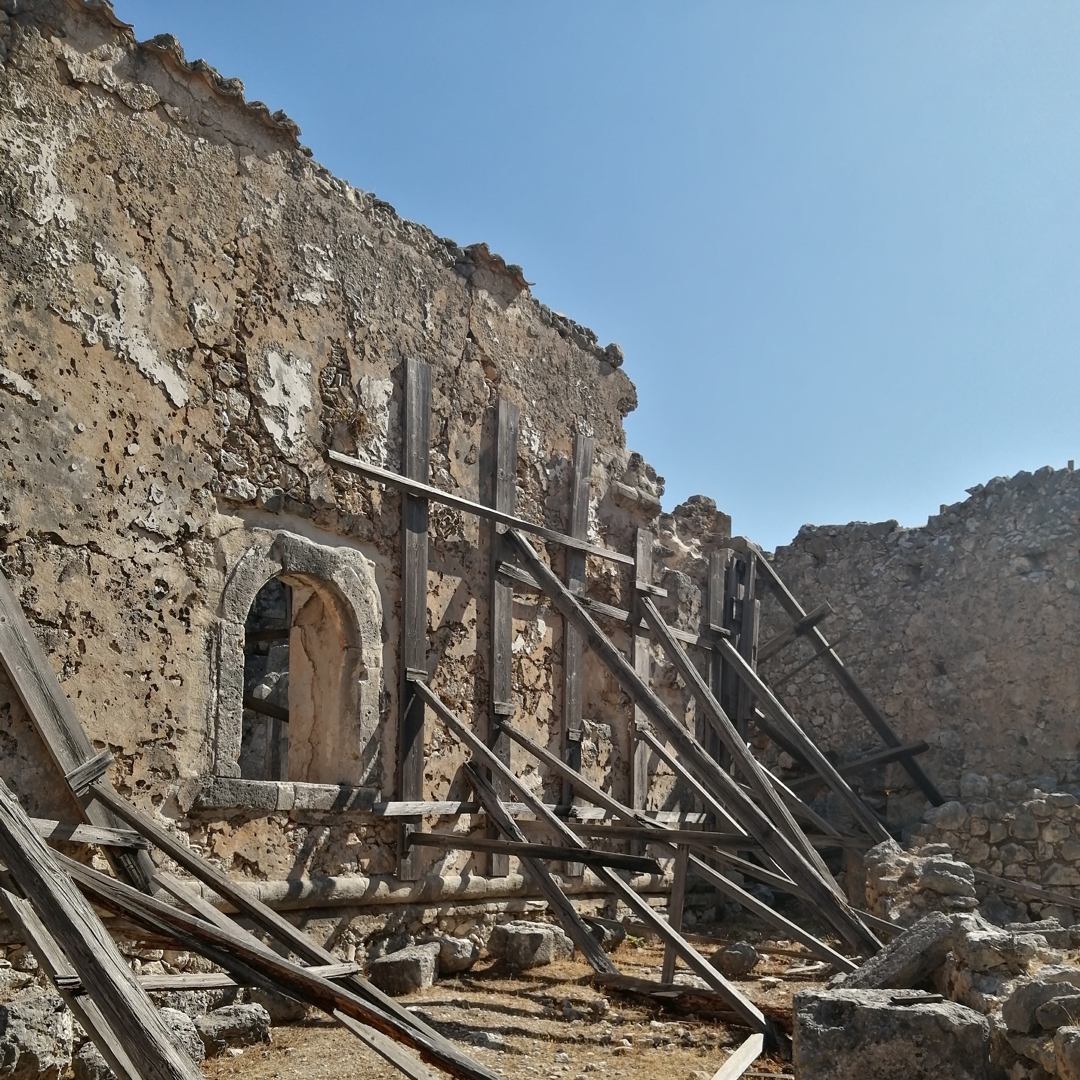 Catamaran Cruises Greek Islands
