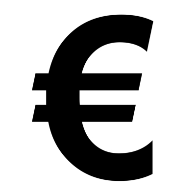 Logo Price
